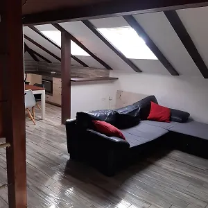 https://apartmani-kozala.primorje-gorskikotar.com