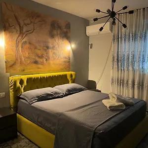  Appartement Your House In