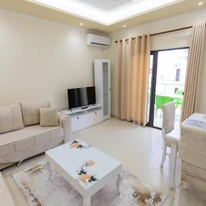  Appartement Emi Apartment's