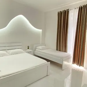 Rai Durrës
